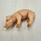 Schleich porsas - pikkukuva 2