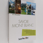Projection Editions, : Savoie, Mont Blanc - pikkukuva 1
