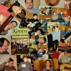 Kovers - Parasta ennen (CD) - pikkukuva 1