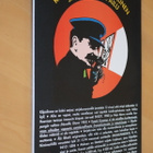Kulohälytys koko maassa ja muita sarjakuvia Kemin 13. sarjak - pikkukuva 2