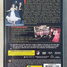 Me tanssimme taas (1949) Fred Astaire & Ginger Rogers - pikkukuva 2