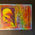 Flareon Legendary Reverse Holo - pikkukuva 2
