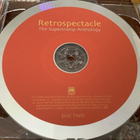 SUPERTRAMP - Retrospectacle - pikkukuva 4