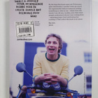 Jamie Oliver : The Return of the Naked Chef - pikkukuva 2