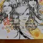 The Donnas - Gold Medal CD - pikkukuva 4