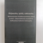 Pekka Tarkka : Onnen Pekka : muistelmia - pikkukuva 2