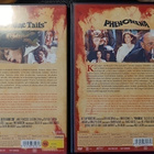 2 x Dario Argento dvd - pikkukuva 2