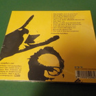 PAUL GILBERT - THE DIO ALBUM UUSI CD - pikkukuva 2