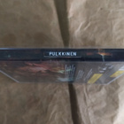 Pulkkinen 1 (DVD) (2 levyä) - pikkukuva 3