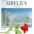 The Rose : Sibelius Finlandia - CD - pikkukuva 1