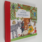 Ismo (toim.) Loivamaa : Tammen suuri satukirja - pikkukuva 1