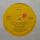 Rolling Stones – Still Life (American Concert 1981) - LP - pikkukuva 4