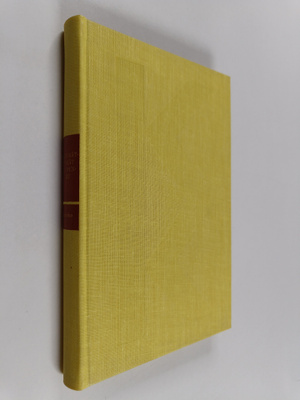 Italo Calvino : Näkymättömät kaupungit