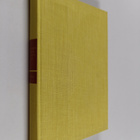 Italo Calvino : Näkymättömät kaupungit - pikkukuva 1