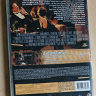 De-Lovely - DVD - pikkukuva 2