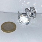 Swarovski 843090 Lovlots Pioneers Joe and Harry vain 1 hiiri - pikkukuva 1