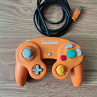 Nintendo GameCube ohjain - pikkukuva 1