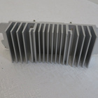 Intel Pentium II ja III Slot 1 prosessorijäähdytin - pikkukuva 1