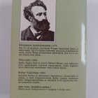 Jules Verne : Merkilliset matkat 1 - pikkukuva 2
