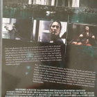 DVD - pikkukuva 2