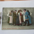 1914 Kemi tanssikortilla - pikkukuva 2