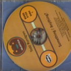 TODD RUNDGREN Something/Anything? 2CD 1972/1989 - pikkukuva 3