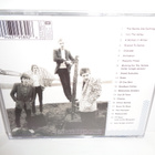 SKIDS  the best of the skids   CD - pikkukuva 2