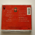 Hieno Bonnie Tyler: Angel Heart CD (1992) NIMMARILLA!!! - pikkukuva 3