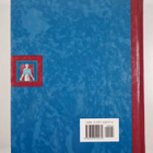 Emanuel Rubin ym. : Pathology - pikkukuva 2