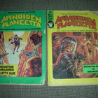 Apinoiden planeetta vuosikerta 1975 + 2-1976 - pikkukuva 3