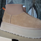 UGG saappaat  42 , uudet - pikkukuva 3