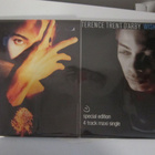 Terence Trent D'Arby 12" 1987  ja LP 1989 - pikkukuva 1