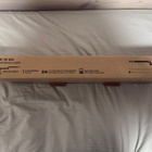 Elgato Wave Mic Arm LP -matalaprofiilinen mikrofoniteline - pikkukuva 2