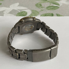 CITIZEN ECO-DRIVE TITANIUM WR 100 - pikkukuva 2