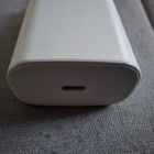 USB-C laturi PPS - pikkukuva 2