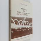 Aino Lampinen : Ruokia ja ruokataloutta Keski-Suomesta - pikkukuva 1