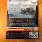 Prometheus blu-ray - pikkukuva 2