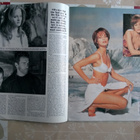 Femme Fatales Magazine - Tammikuu 2001 - pikkukuva 4