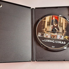 Living and the Dead (DVD) - pikkukuva 3