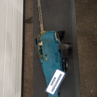 [T3327] Makita DUC 303 akkumoottorisaha + akut (2kpl) - pikkukuva 2