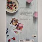 Ella Woodward : Deliciously Ella : hyvän olon ruokaa ilma... - pikkukuva 2