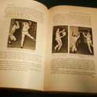 Forrest C. Allen: BETTER BASKETBALL (1937) Sis.postikulut - pikkukuva 3