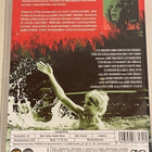 Jaakko Pakkasvirta - 7 elokuvan kokoelma (DVD) - pikkukuva 5
