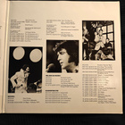Elvis forever 2 tupla LP - pikkukuva 3