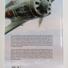 Red stars, Vol. 7 : Talvisota ilmassa = The Winter War in... - pikkukuva 2