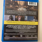 Cop Killers (1977) Blu-ray Eng. Sub ABC - pikkukuva 2