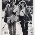 Jacob Baal-Teshuva : Christo and Jeanne-Claude - pikkukuva 2