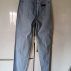 Hot Rod Twill farkut - pikkukuva 2
