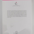 Martti Koskenniemi : Fragmentation of international law :... - pikkukuva 2