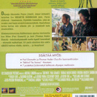 Sideways (DVD) -40%! - pikkukuva 2
